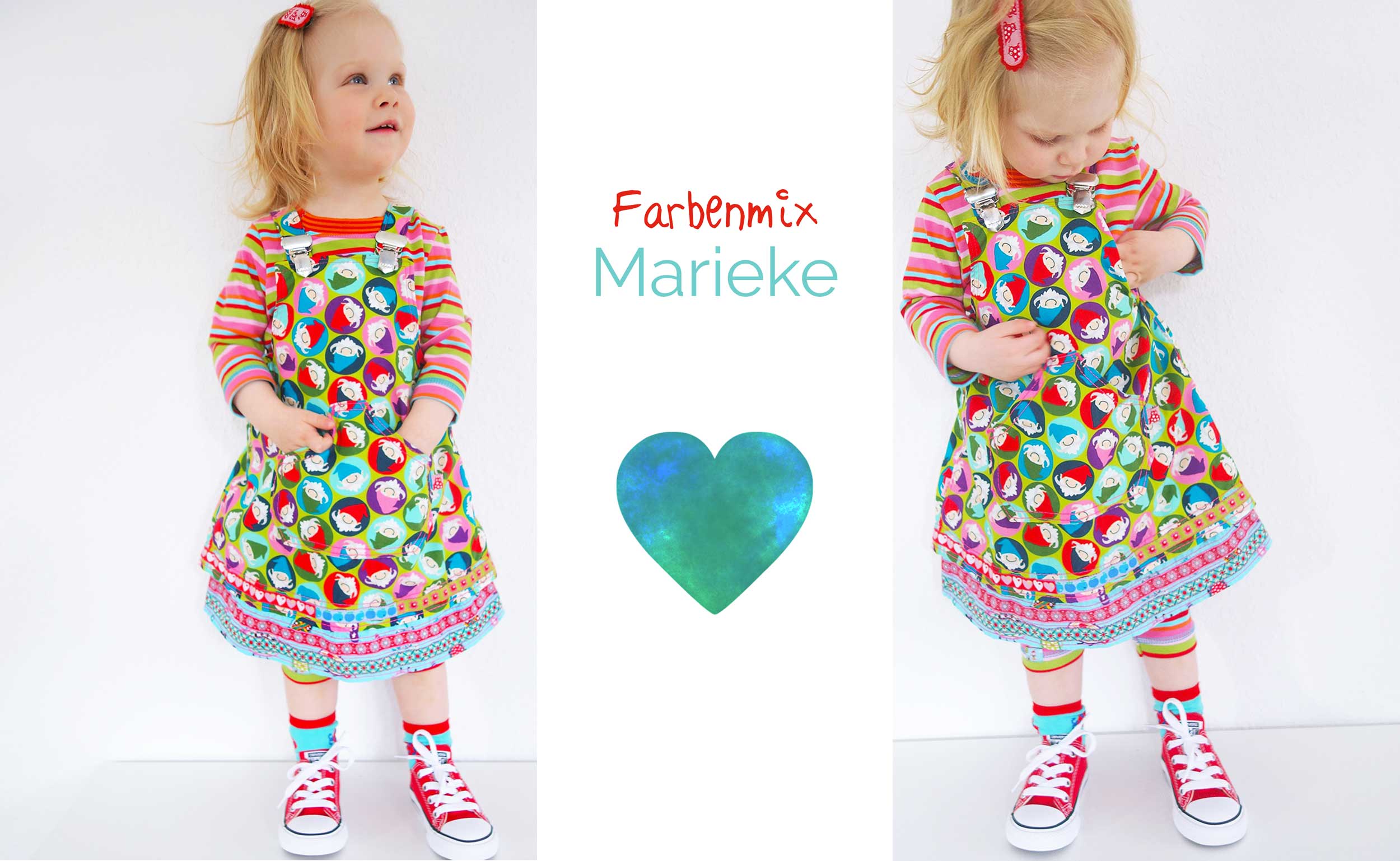 farbenmix-marieke-kinder-tr-gerkleid-schnittmuster-ebook-gr-86-140 image 6