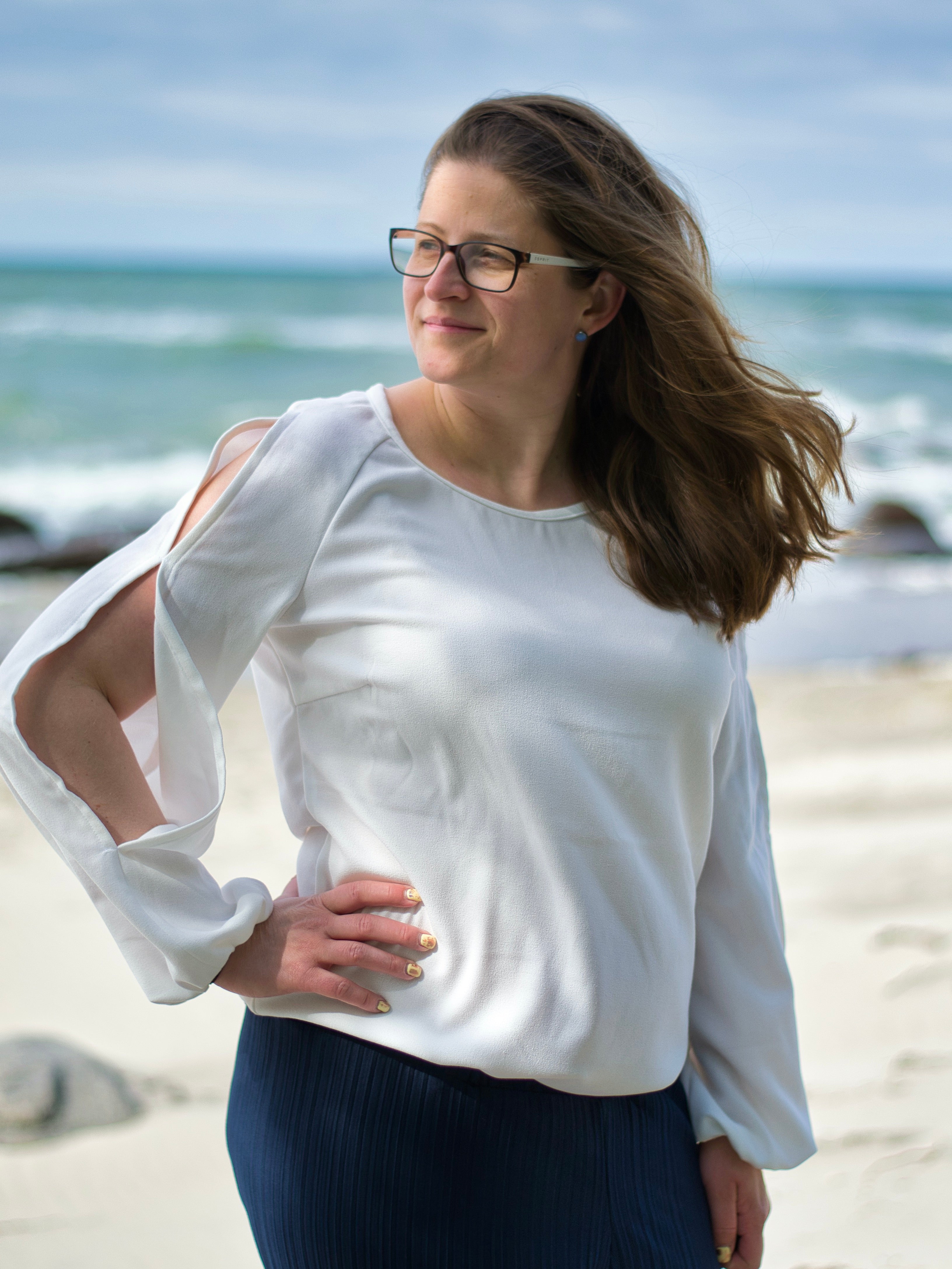schnittmuster-berlin-bluse-mathilda-damen-sommerbluse-e-book image 8