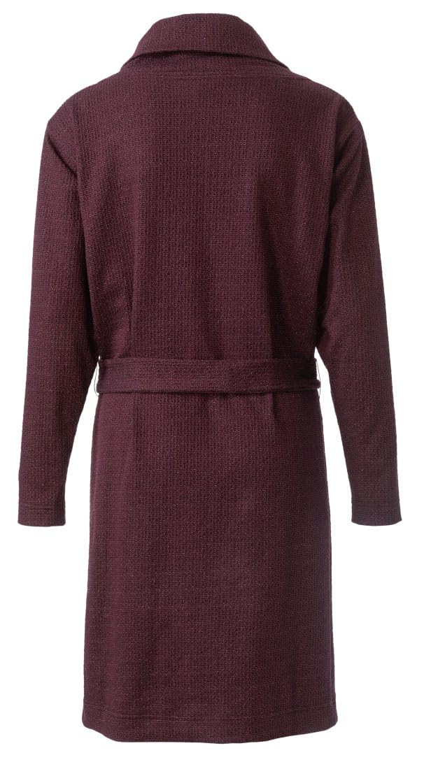 burda-style-b6074-papierschnittmuster-oberteil-und-kleid-damen-gr-34-44 image 4
