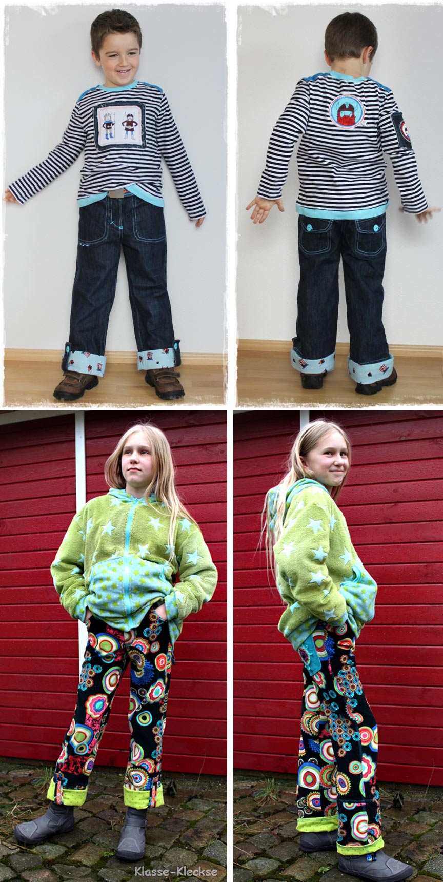 farbenmix-fietje-boyfriend-hose-schnittmuster-ebook-86-164 image 6