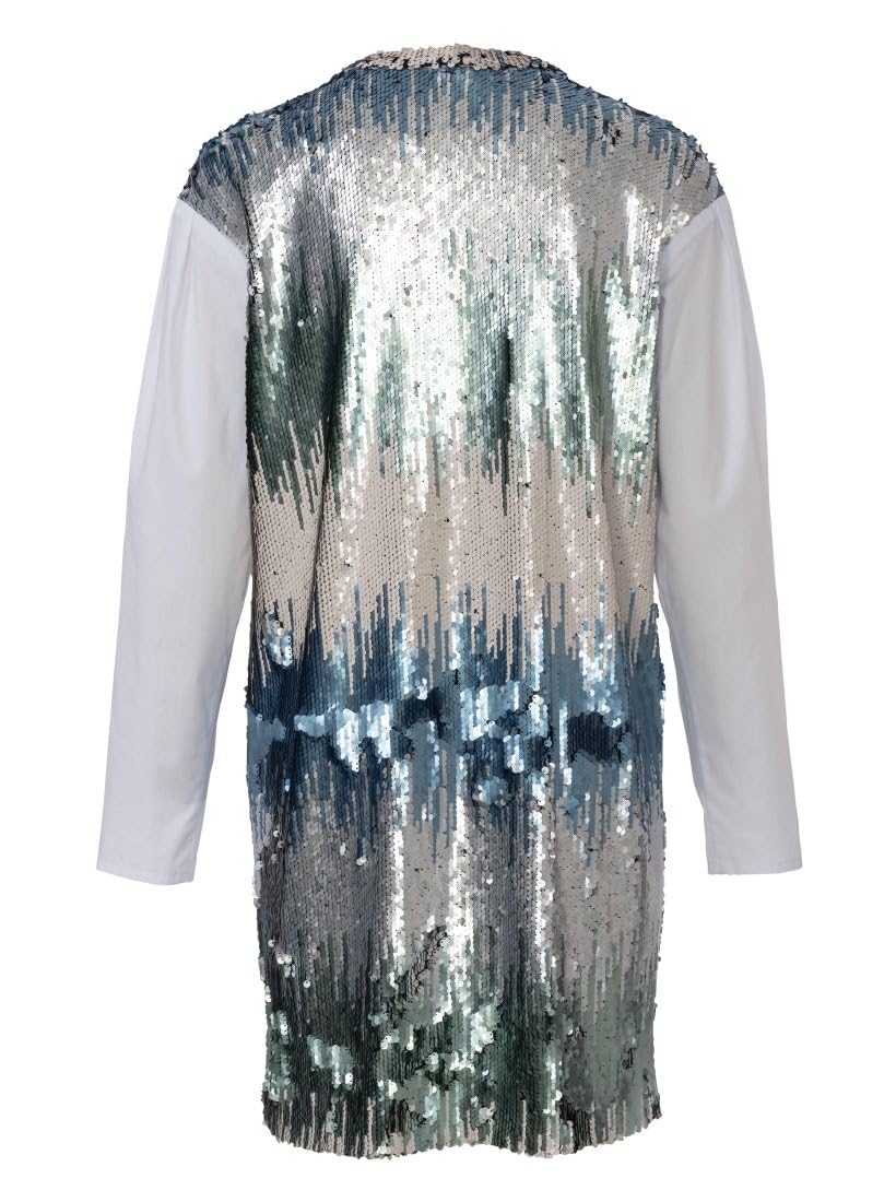 burda-style-schnittmuster-5967-damen-pulli-und-kleid-gr-34-44-level-2 image 5