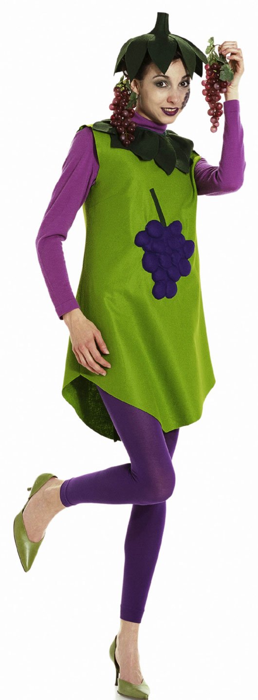 burda-style-2450-schnittmuster-karneval-kost-m-fr-chte-elfe-damen-gr-36-50 image 3