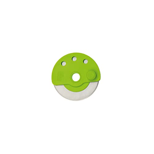 prym-610477-ersatzklingen-f-r-rollschneider-ergonomics-45-mm image 6