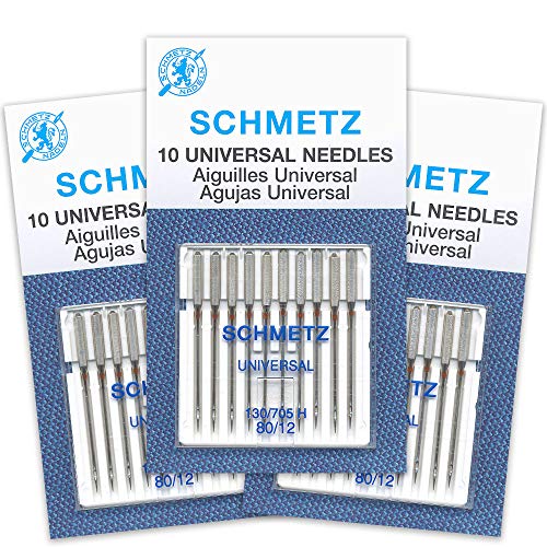 schmetz-universal-80-12-n-hmaschinennadeln-3er-pack image 4