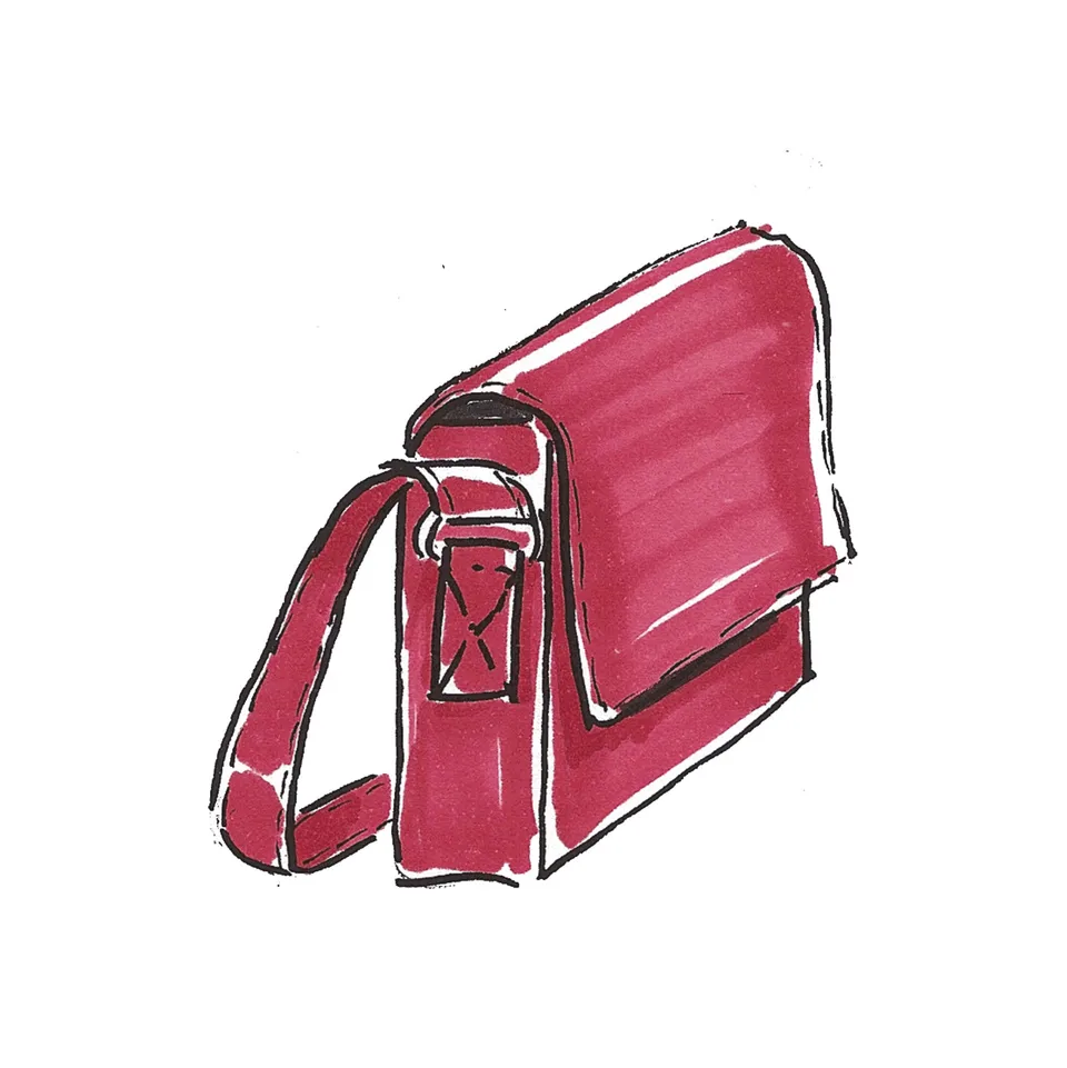 schnittmuster-berlin-umh-ngetasche-bruno-taschen-schnittmuster-32x25-cm-mit-klap image 1