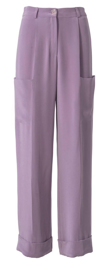 burda-style-6079-schnittmuster-bundfaltenhosenvariationen-damen-gr-34-44 image 4