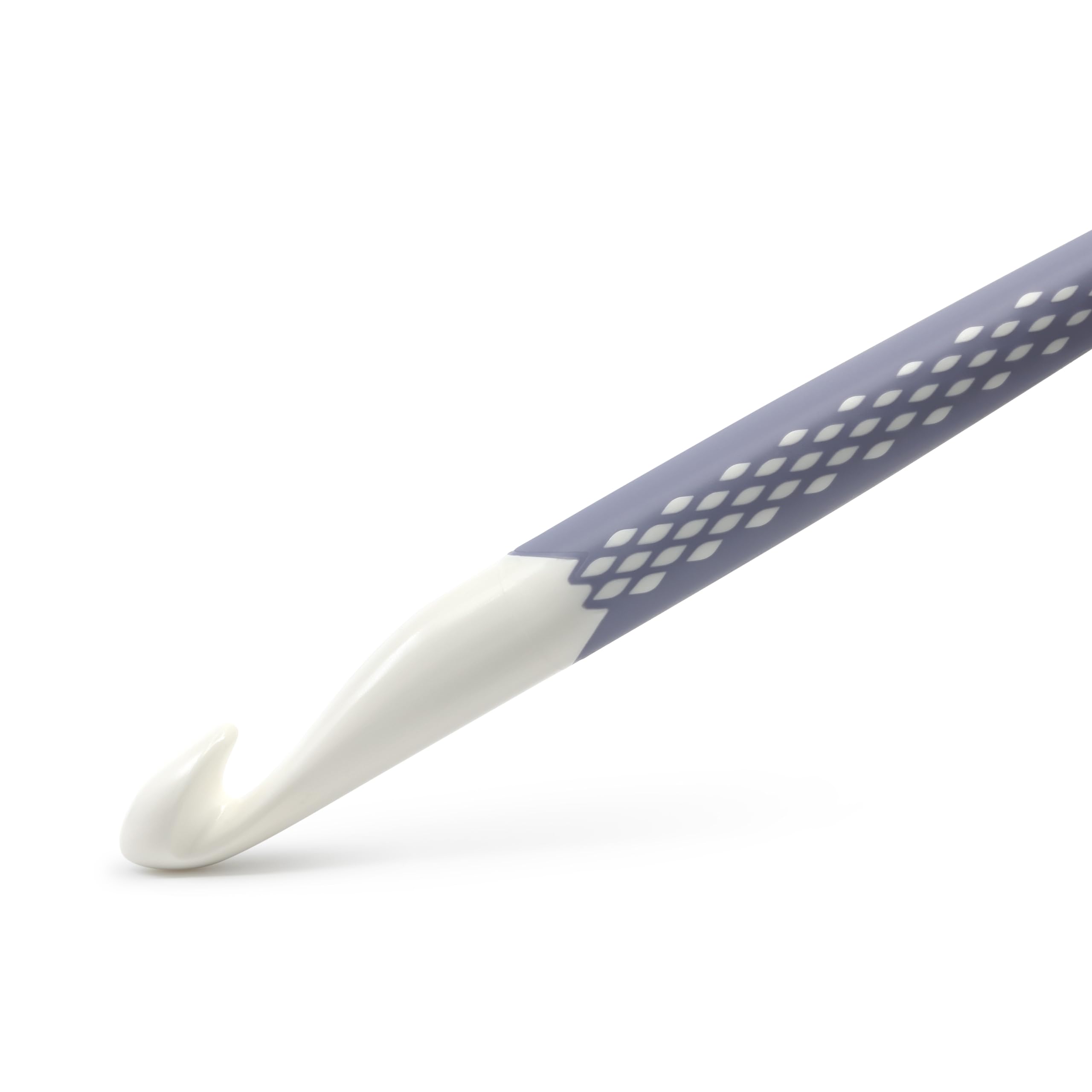 prym-ergonomics-h-kelnadel-us-q-16-mm image 3