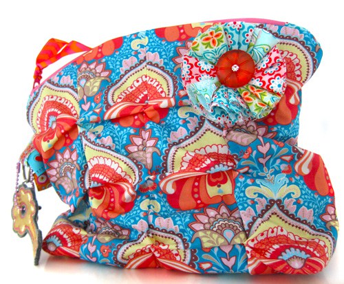 farbenmix-clutch-kosmetiktasche-doppelset-taschenspieler-ebook image 8
