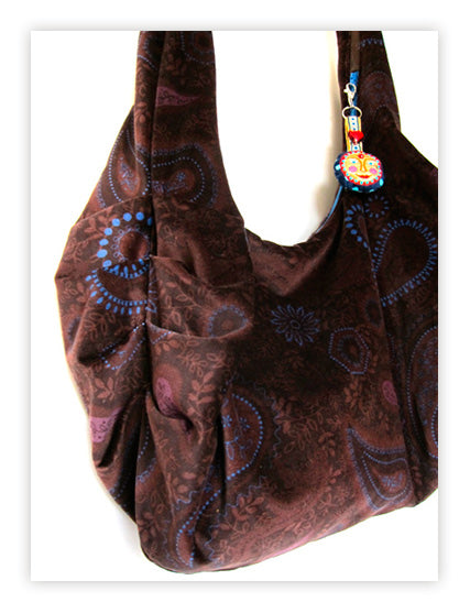 farbenmix-faltentasche-schultertasche-schnittmuster-ebook image 2