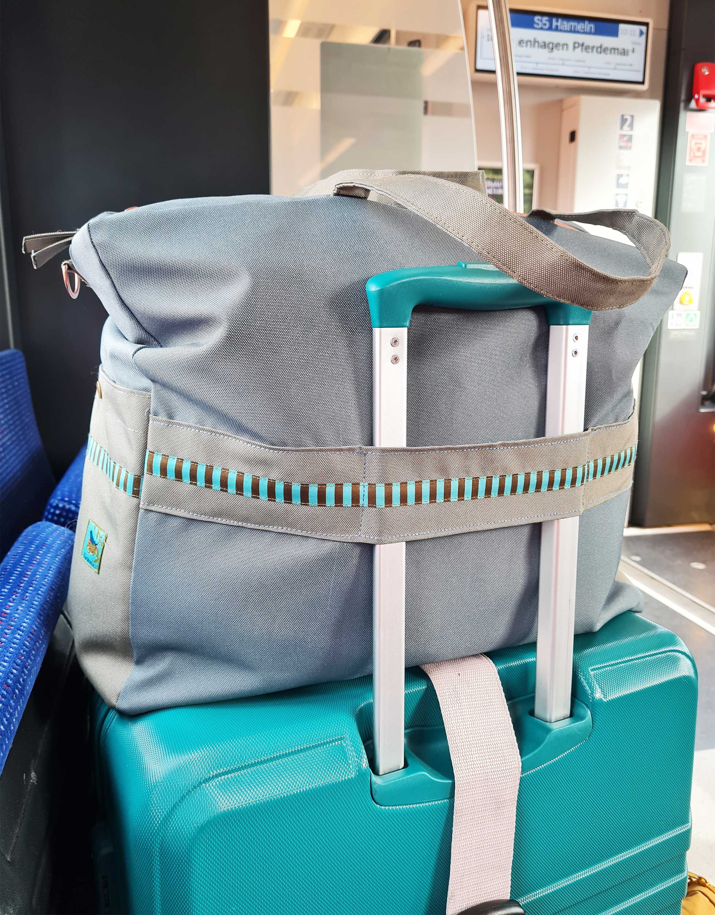farbenmix-allesrein-gro-raumtasche-schnittmuster-ebook-48x20x40-cm image 5