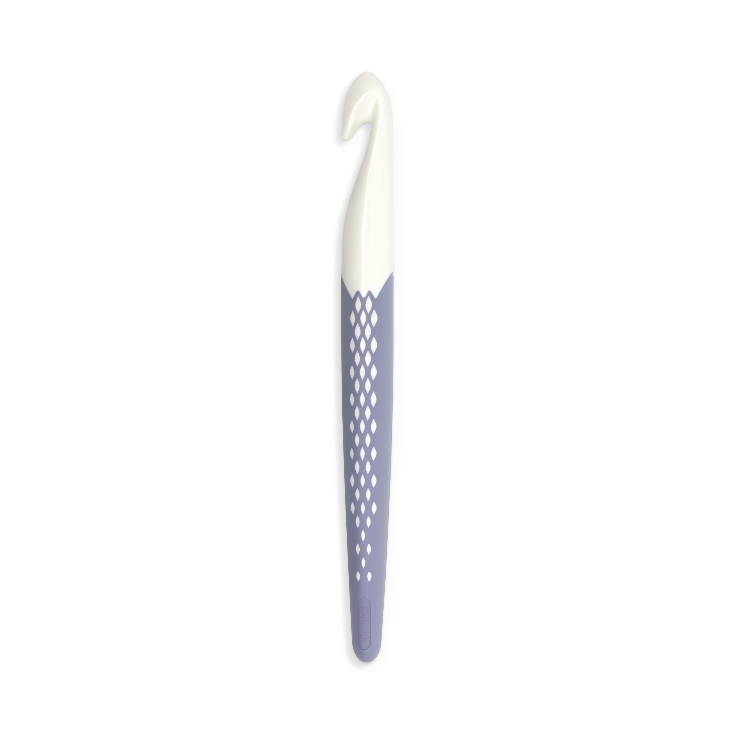 prym-ergonomics-h-kelnadel-us-q-16-mm image 2