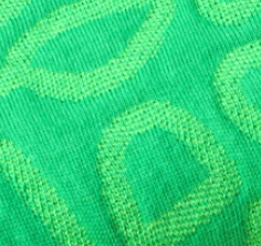 albstoffe-hand-on-heart-all-i-want-stepper-bio-jacquard-meterware image 3
