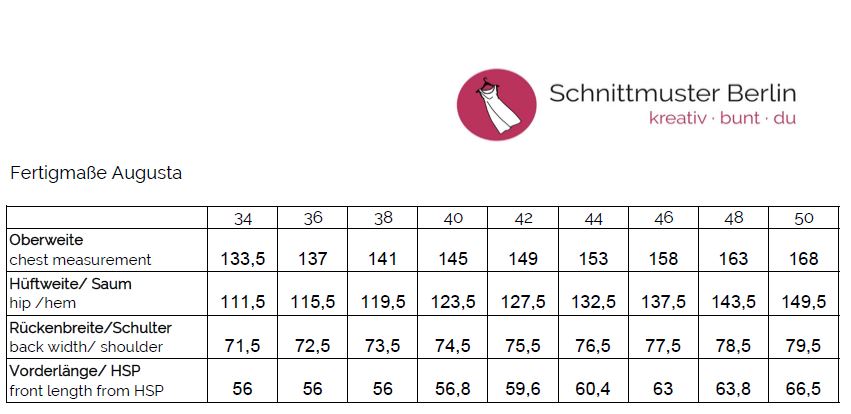 schnittmuster-berlin-t-shirt-augusta-jersey-oberteil-mit-streifen-gr-34-50-ebook image 4