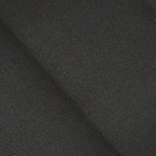 prym-flickstoff-aufb-gelbar-12-x-45-cm-baumwolle-schwarz image 6