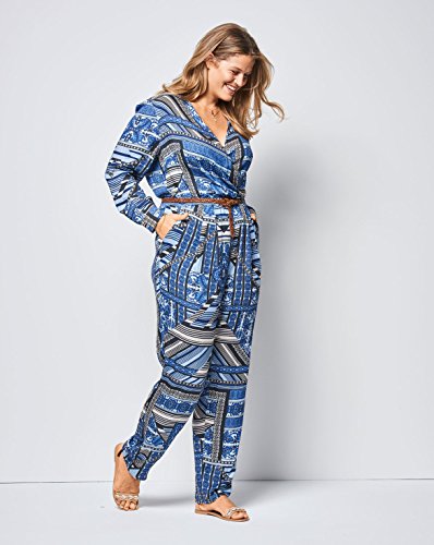 burda-style-6444-overall-schnittmuster-gr-44-54 image 8