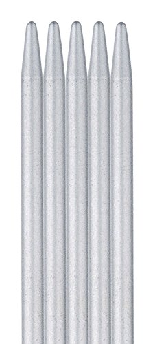 prym-sockenstricknadeln-kunststoff-20-cm-3-0-mm-wei-5-st-ck image 5
