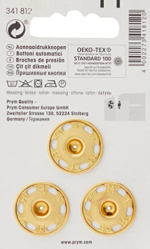 prym-ann-h-druckkn-pfe-ms-21-mm-goldfarbig image 5