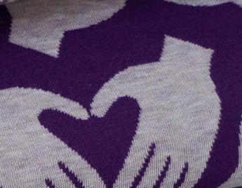 albstoffe-love-letters-hand-on-heart-jacquard-jersey-doubleface-meterware image 5