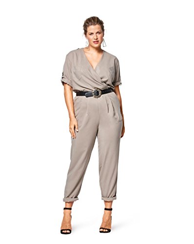 burda-style-6444-overall-schnittmuster-gr-44-54 image 7