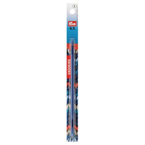 prym-195908-knooking-nadel-alu-6-00-mm-blau image 4