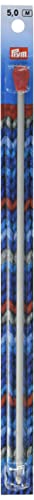 prym-195219-tunesische-h-kelnadel-alu-30-cm-5-00-mm-grau image 8