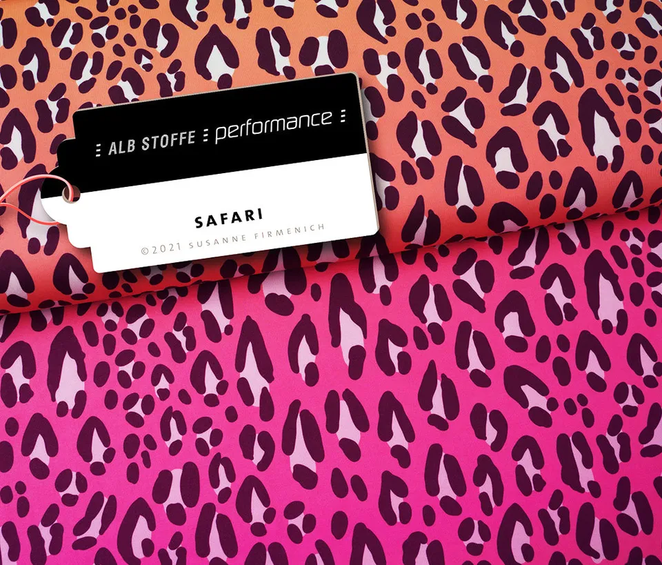 albstoffe-performance-bio-jersey-meterware-safari-pink image 1