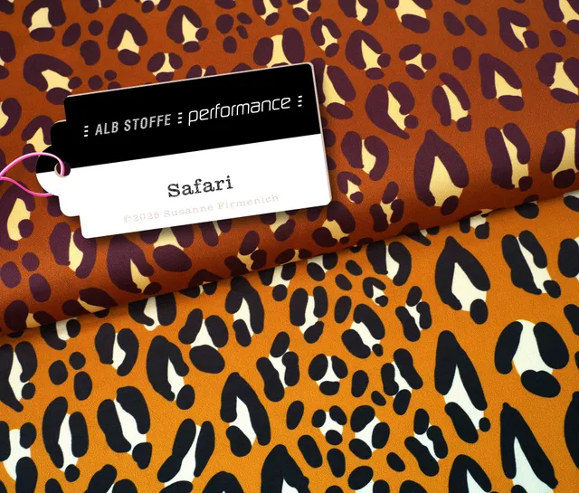 albstoffe-performance-leo-safari-nepal-activewear-meterware image 1