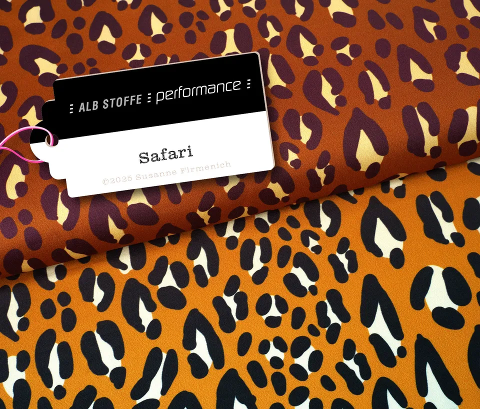 albstoffe-performance-leo-safari-nepal-activewear-meterware image 1