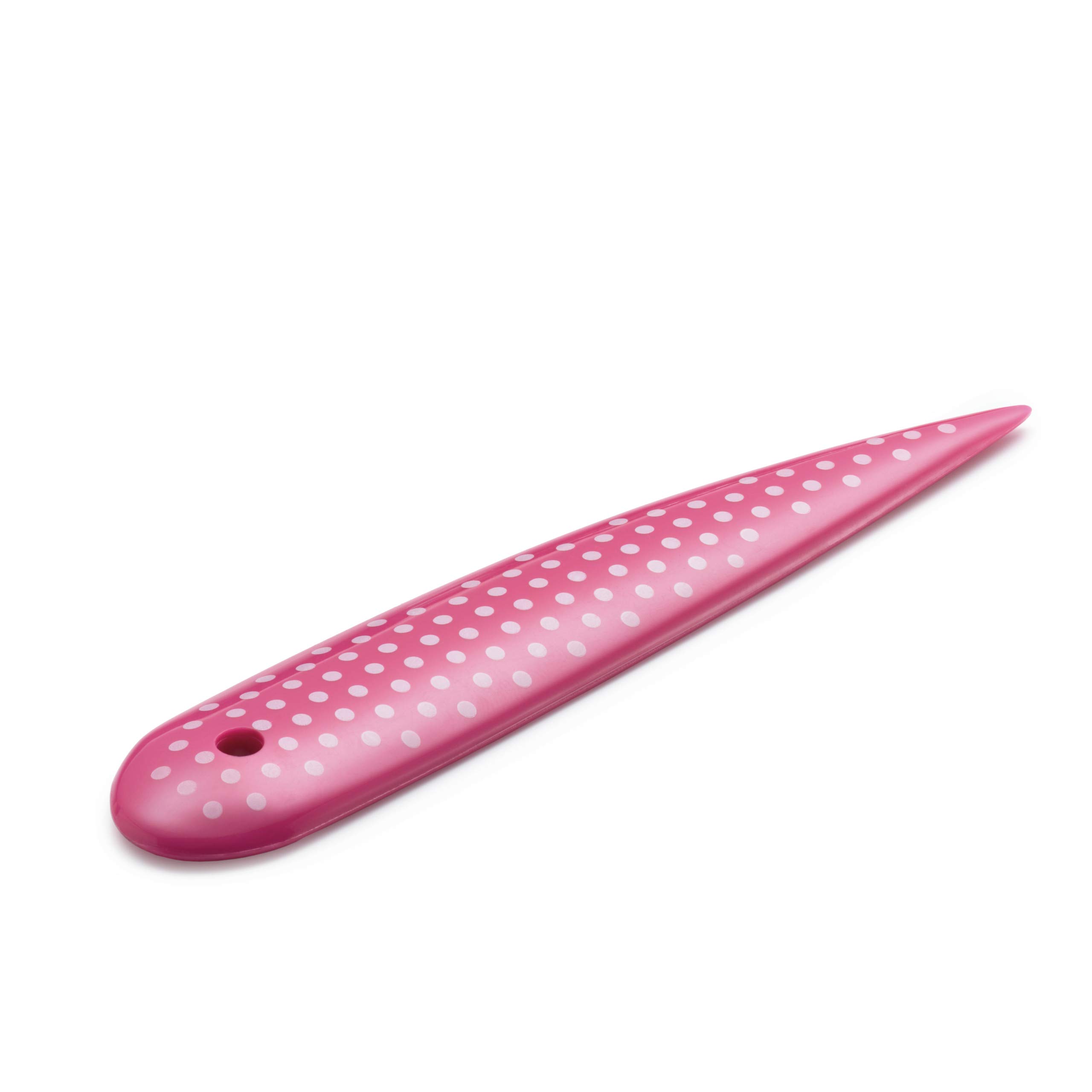 prym-love-ecken-und-kantenformer-pink-ausformer-aus-kunststoff-one-size image 2
