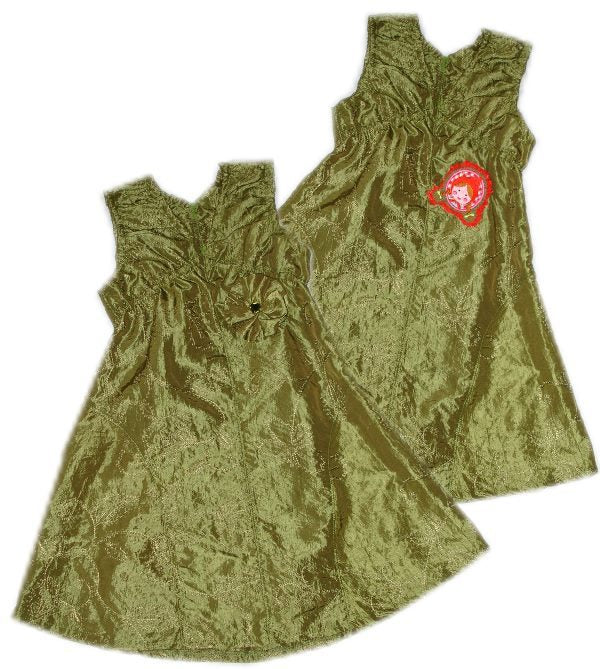 farbenmix-kristin-rmelloses-kleid-schnittmuster-ebook image 8