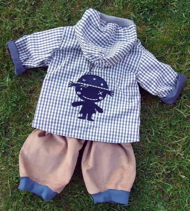 farbenmix-zwergenverpackung-vol-1-baby-schnittmuster-set-gr-50-56-74-80 image 5