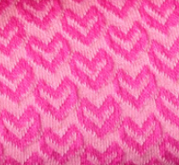 albstoffe-easygoing-sweetheart-knit-bio-jacquard-jersey-meterware image 7