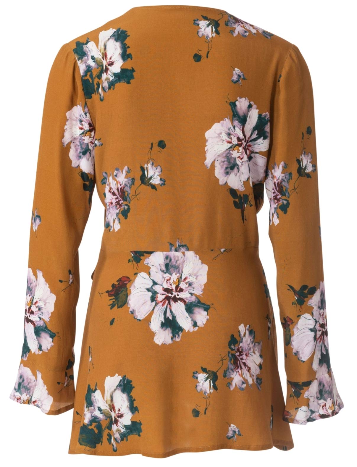 burda-style-6169-schnittmuster-bluse-damen-gr-34-44-level-2-leicht image 6