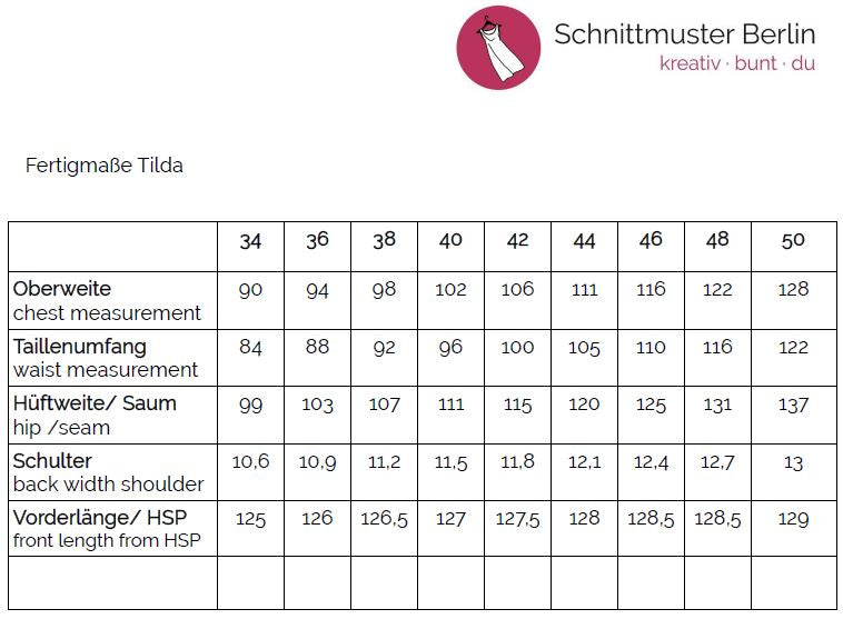 schnittmuster-berlin-premium-blazermantel-tilda-damen-ebook image 4