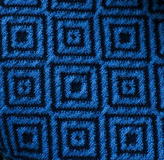 albstoffe-southern-ease-mosaic-knit-bio-jacquard-jersey-meterware image 6