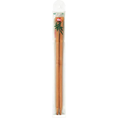 prym-221110-jackenstricknadeln-bambus-33-cm-10-00-mm image 2