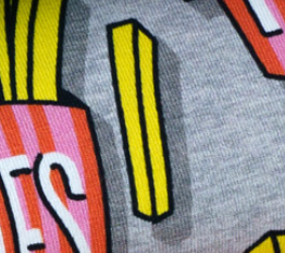 albstoffe-classics-no-1-omg-fries-bio-jersey image 5
