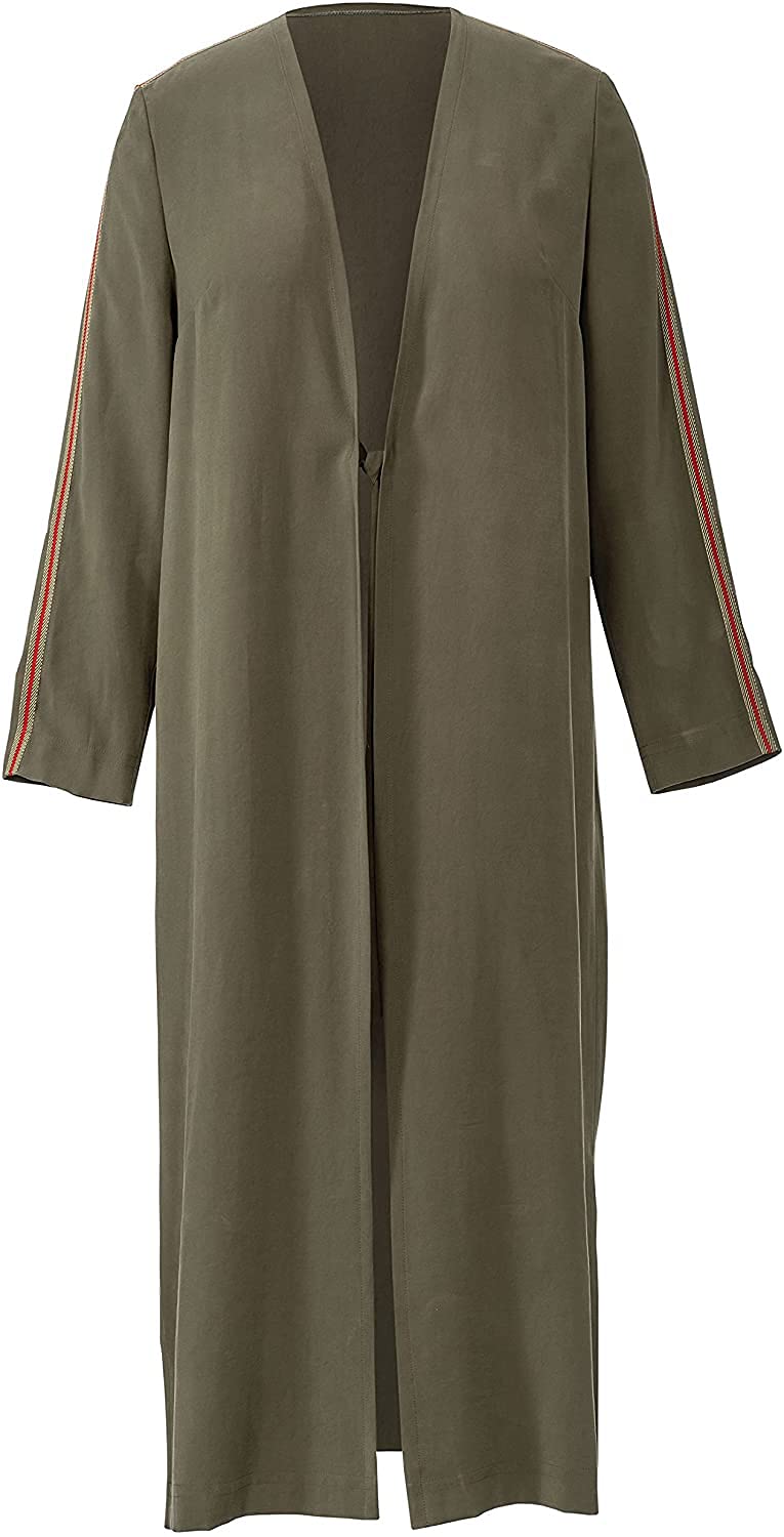 burda-style-schnittmuster-set-leichte-jacke-mantel-damen-gr-e-44-54 image 7