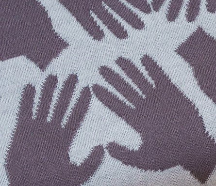 albstoffe-love-letters-hand-on-heart-jacquard-jersey-doubleface-meterware image 4