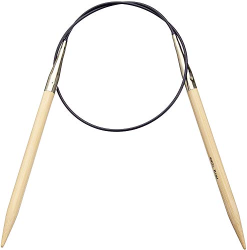 prym-rundstricknadeln-bambus-60-cm-7-00-mm image 4
