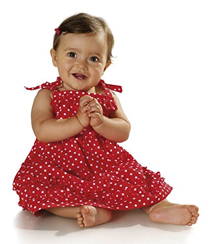 burda-style-9650-schnittmuster-baby-kombination-overall-tr-gerkleid-hose-gr-62-8 image 6