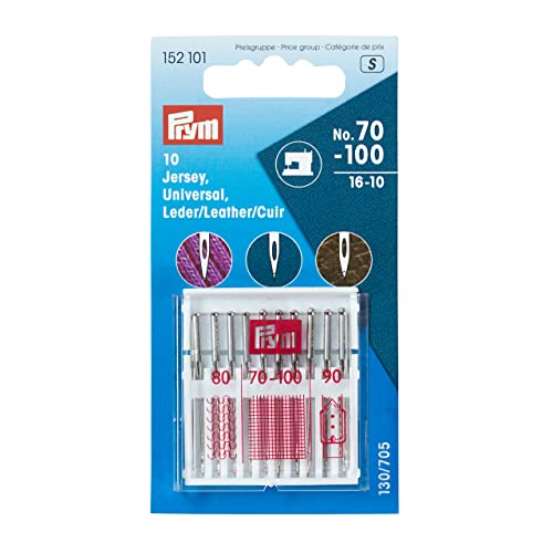 prym-n-hmaschinennadel-sortiment-130-705-jersey-universal-leder-10-st-ck image 3