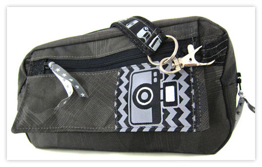 farbenmix-miniorganizer-taschen-utensil-ebook-schnittmuster image 7