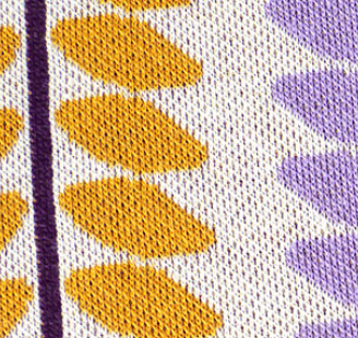albstoffe-beetles-bugs-liana-jacquard-jersey-bio-baumwolle image 3