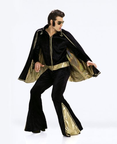 burda-style-2481-schnittmuster-herren-kost-m-rockstar-elvis-gr-46-56 image 7