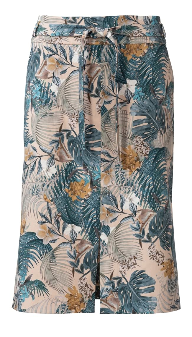 burda-style-schnittmuster-damen-rock-6235-gr-34-44 image 6