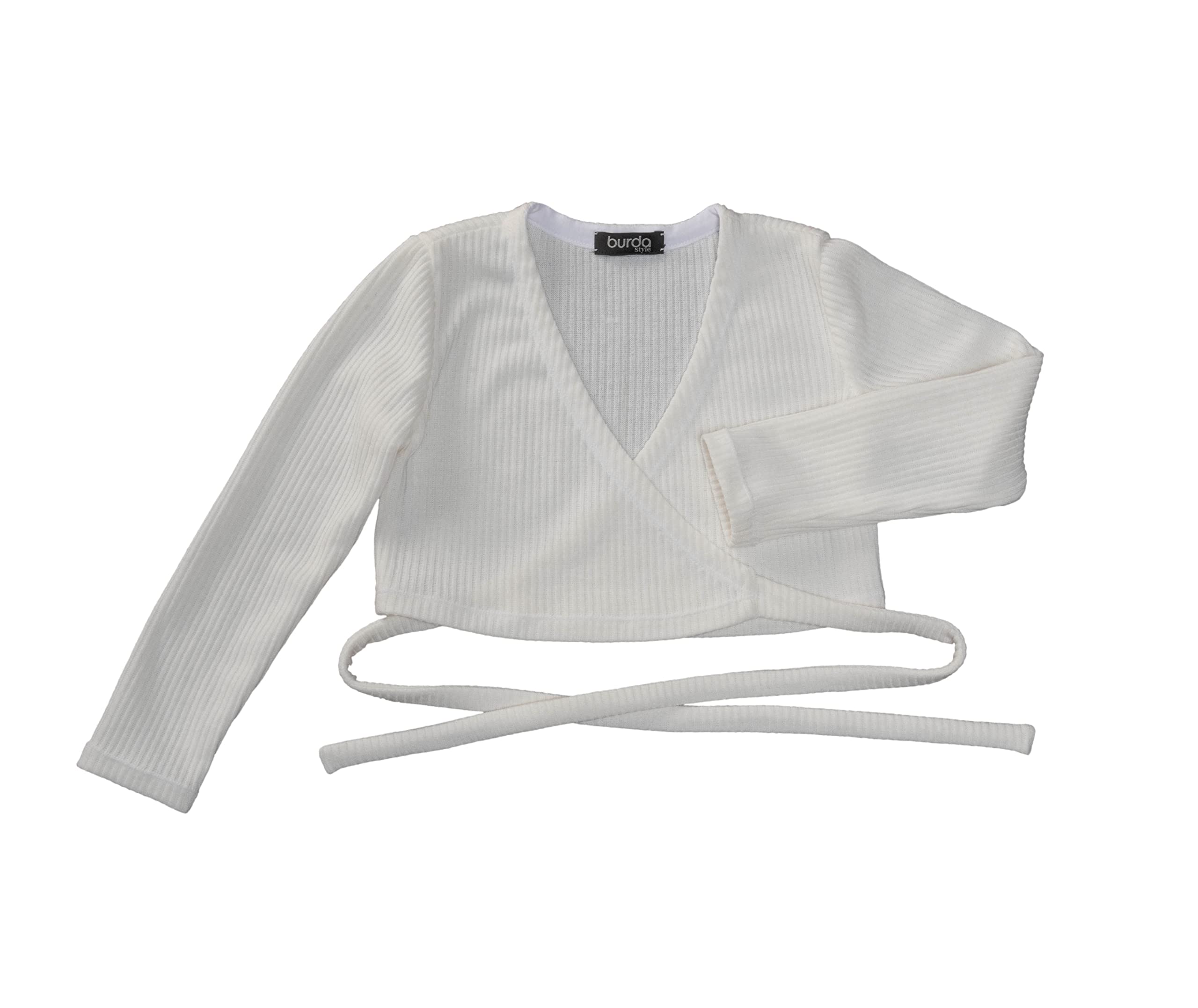 burda-style-9266-schnittmuster-kombination-kids-gr-98-128 image 5