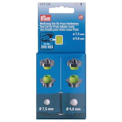 prym-673128-werkzeug-set-hohlnieten-7-5-9-mm-f-r-vario-creative-tool image 4