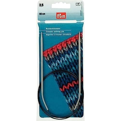 prym-211364-rundstricknadeln-alu-80-cm-5-50-mm-grau image 6