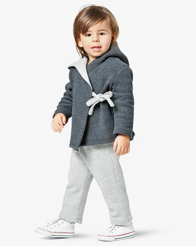 burda-style-schnittmuster-9311-baby-jacke-und-hose-gr-62-98 image 1